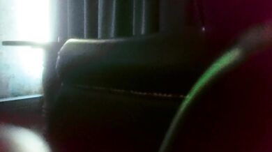 【良家故事】泡良最佳教程，同时钓着几个寂寞良家，嘘寒问暖谈人生，气质美熟女相约来酒店，激情交合 (1)