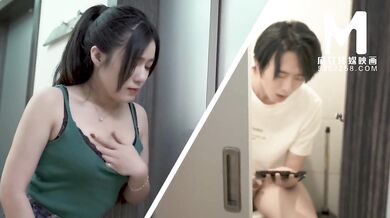 【国产】麻豆传媒作品成人游戏免费观看