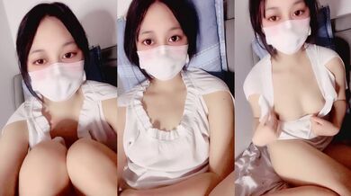 富二代小胖荒淫至极，酒店玩肏各种类型极品外围美女，重点还都非常配合露脸自拍，太爽了 (2)