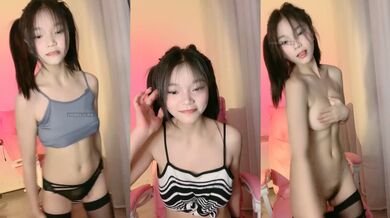 情色主播 初夜要么